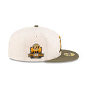 NEW ERA OAKLAND ATHLETICS