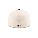 NEW ERA OAKLAND ATHLETICS