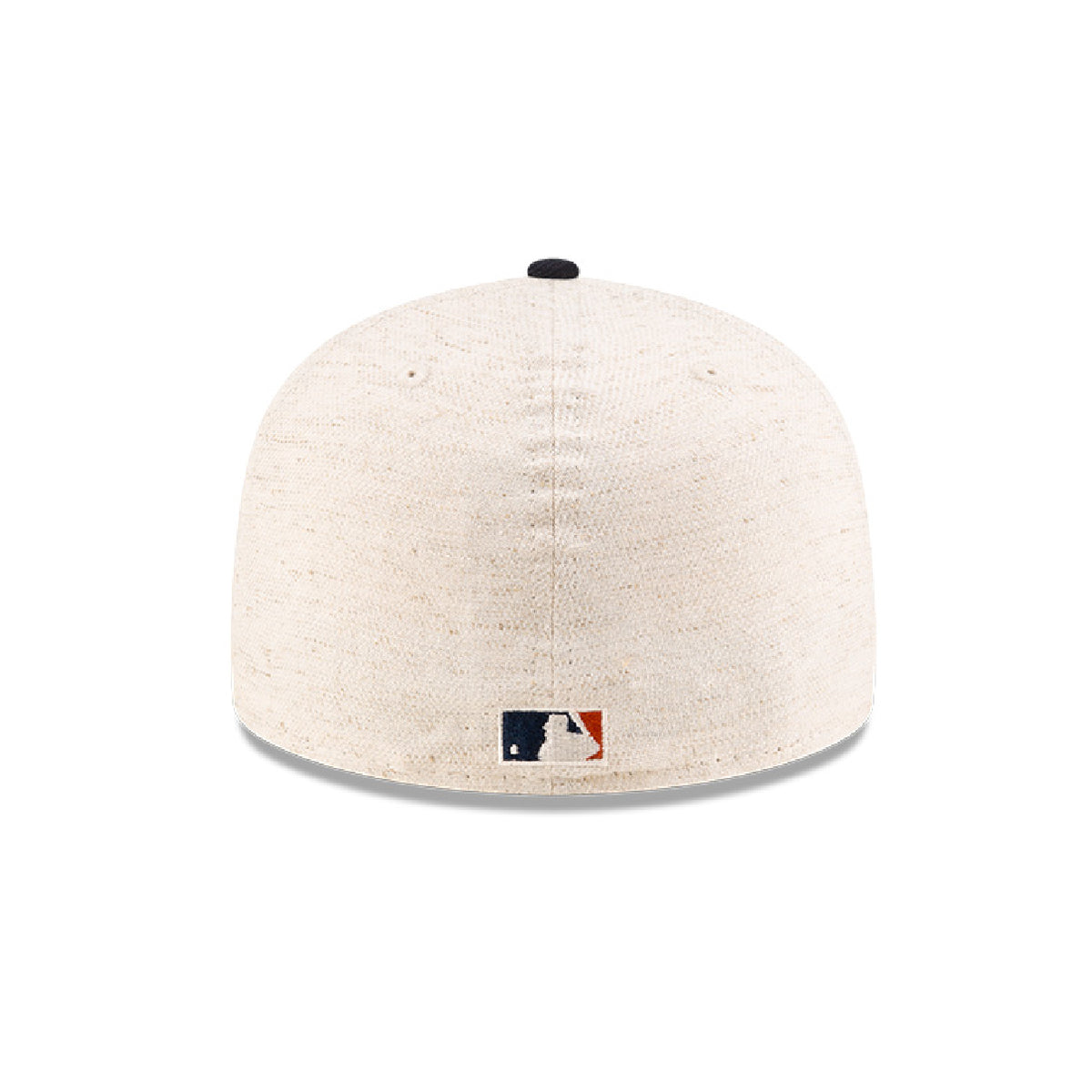 NEW ERA OAKLAND ATHLETICS