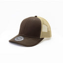 Gorra Jagi