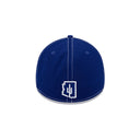 LOS ANGELES SNAPBACK Spring Training