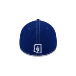 LOS ANGELES SNAPBACK Spring Training