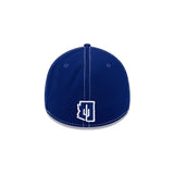 LOS ANGELES SNAPBACK Spring Training