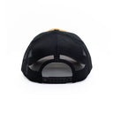 Gorra Jagi