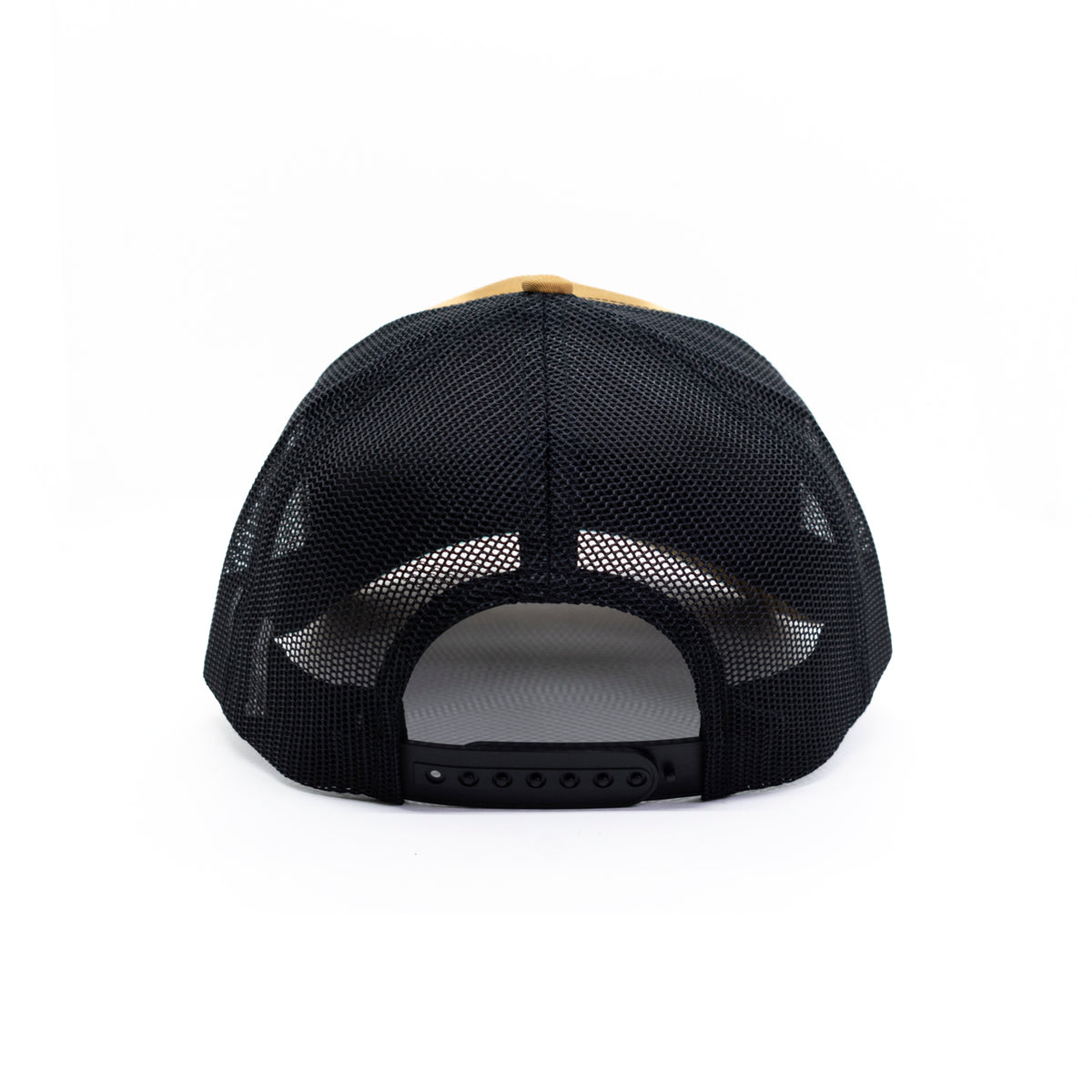 Gorra Jagi