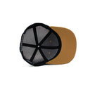Gorra Jagi
