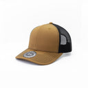 Gorra Jagi