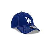 LOS ANGELES SNAPBACK Spring Training