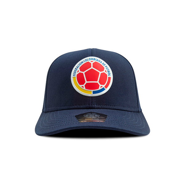 Selección Colombia | Azul Navy