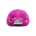 Gorra Jagi