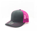 Gorra Jagi
