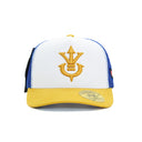 Emblems | Saiyayines Symbol
