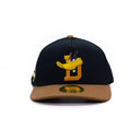 Home Run |  Pato Lucas