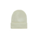 Beanie Marfil
