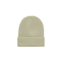 Beanie Kakhi Claro