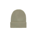 Beanie Kakhi oscuro
