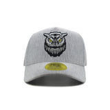 FOREST CLUB | BUHO