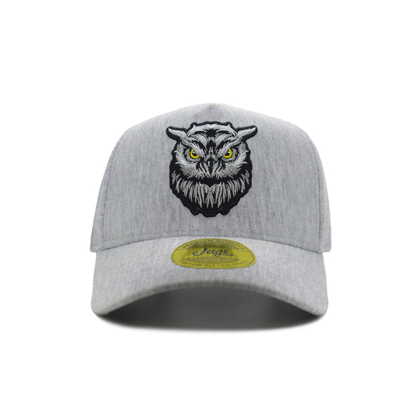 FOREST CLUB | BUHO