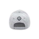 FOREST CLUB | BUHO