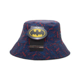 Bucket hat | Batman