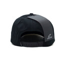 GLPHY HAT