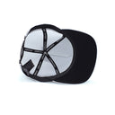 BACKLINE TRUCKER HAT