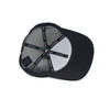 GAMBIT TRUCKER HAT