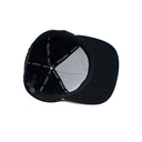 GLPHY HAT