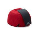 ARCSTARS HAT