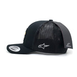 GAMBIT TRUCKER HAT