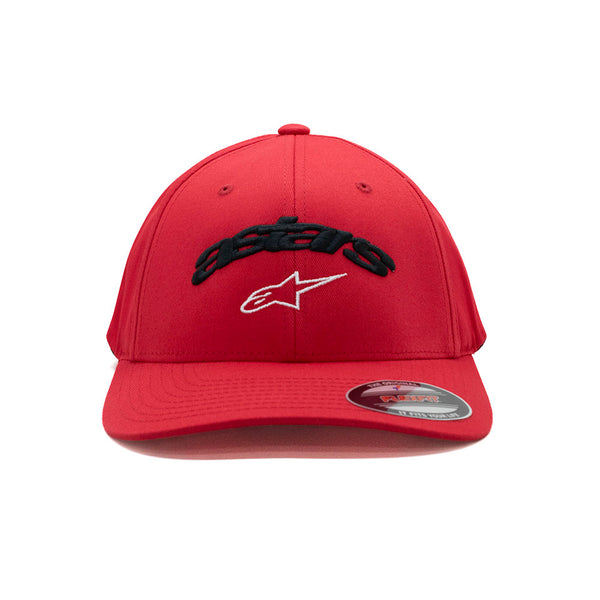 ARCSTARS HAT