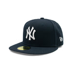YANKEES