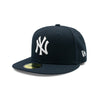 YANKEES