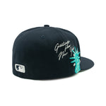 YANKEES