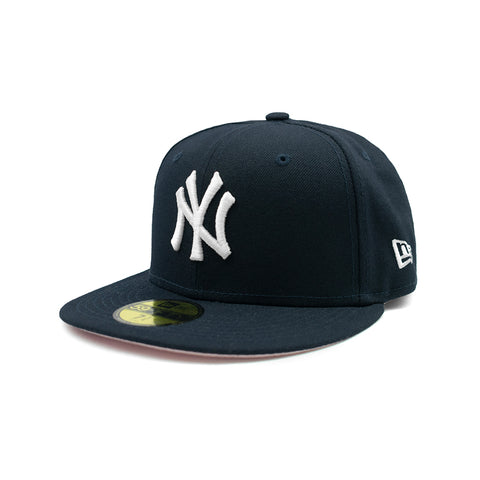 YANKEES