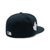 YANKEES