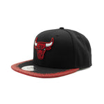 AUTHENTIC |  NBA CHICAGO BULLS