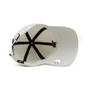 BOSTON RED SOX 47 CLEAN UP