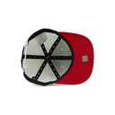 AUTHENTIC | NBA CHICAGO BULLS