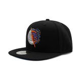 AUTHENTIC | NBA NEW YORK KNICKS