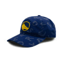 AUTHENTIC | NBA GOLDEN STATE WARRIORS