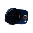 AUTHENTIC | NBA GOLDEN STATE WARRIORS
