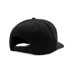 YANKEES COLD ZONE 47 MVP