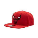 AUTHENTIC | NBA CHICAGO BULLS