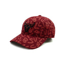 AUTHENTIC | NBA CHICAGO BULLS