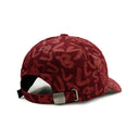 AUTHENTIC | NBA CHICAGO BULLS