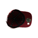 AUTHENTIC | NBA CHICAGO BULLS