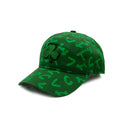 AUTHENTIC | NBA CELTICS