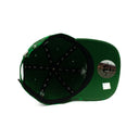 AUTHENTIC | NBA CELTICS