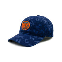 AUTHENTIC | NBA NEW YORK KNICKS